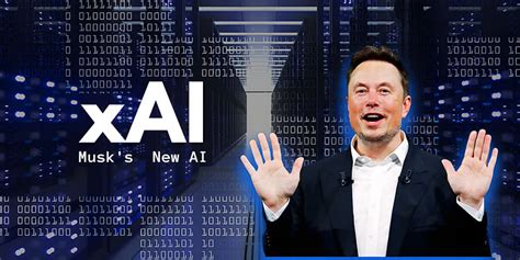Elon Musk's xAI poaches another engineer from Tesla in a.